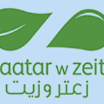 Zaatar W Zeit